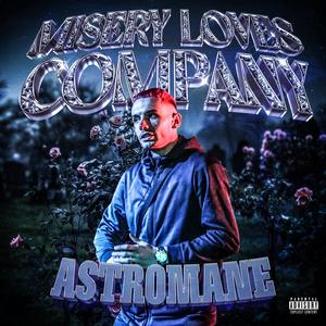 LOVE & PAIN! (feat. LEE.) (Explicit)