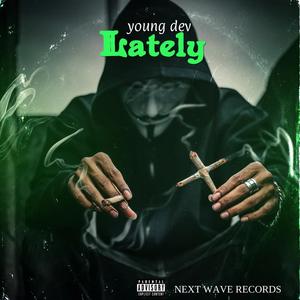 without you (Explicit)