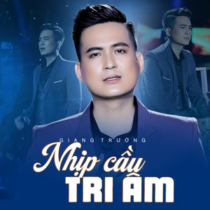 Giang Trường - Thư Xuân Ba Viết Cho Con