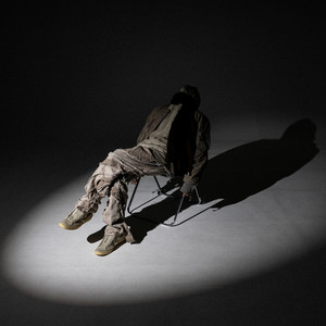 Dust (Explicit)