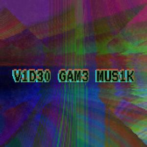 Video Game Musik