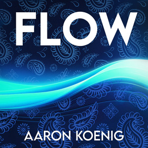 Flow