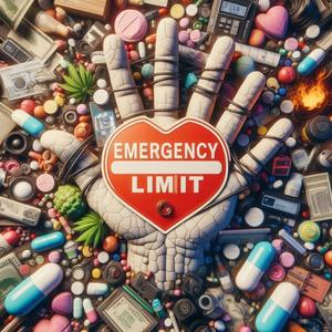 Nouzový limit (Explicit)