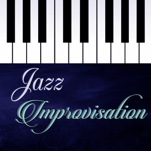 Jazz Improvisation