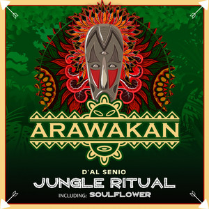 Jungle Ritual (Original Mix)