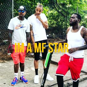 IMmA MF STAR (Explicit)