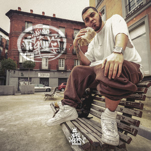 Struggle (Explicit)