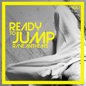 The Message[Feat. Jay Ryans] (Radio Edit)