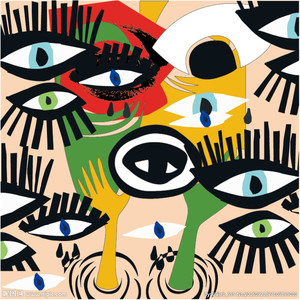 EDM PARTY BREAK SET TEST