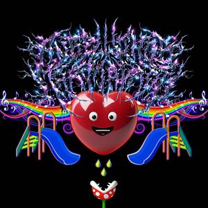 Lisa, 25 & 1 Day, Passed Into Larger Life At 4:33 am (feat. Jordan Reed)