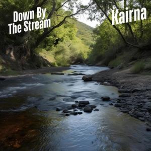 Down By The Stream