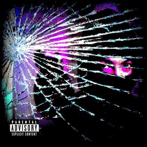 One Shot (Other Side) (Explicit)