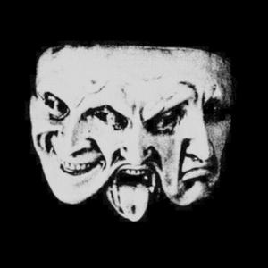 WHO DAT?! (feat. Flahco) (Explicit)