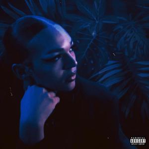 so much to release (Explicit)