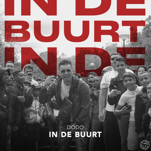 In De Buurt (Explicit)