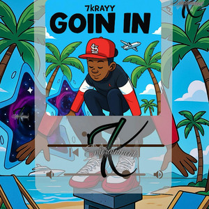 7am Backyard (Explicit)