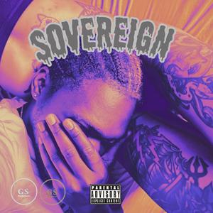 Sovereign (Explicit)