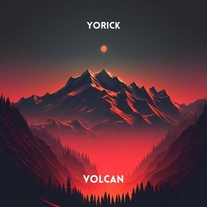 Volcan