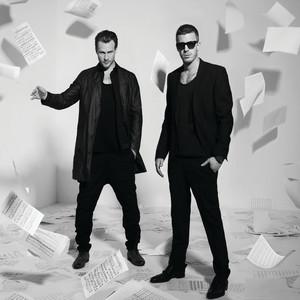 Your Body(Wrote This Song)