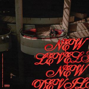 Windy City Flows (Explicit)