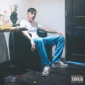 ME ACUERDO DE TODO (Explicit)