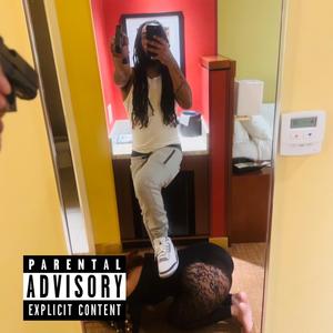 SUM PIMPIN (Explicit)