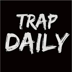 DJ Snake-Turn Down For What (DJ Randy Bootleg|DJ Randy Remix)