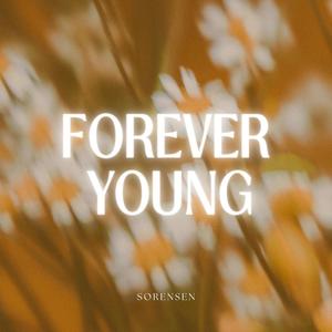 Forever Young