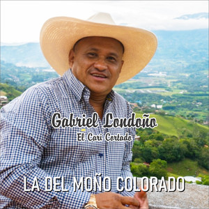 La del Moño Colorado