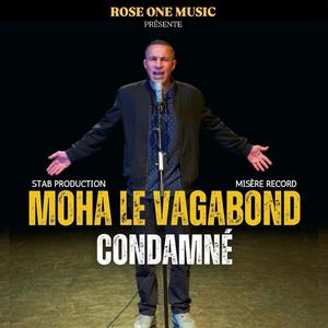 Condamné (Explicit)