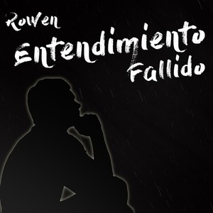 Entendimiento Fallido