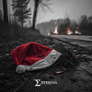 Envuelto en Papel