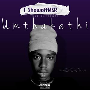 Umthakathi