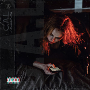 C.a.L (Explicit)