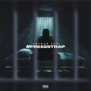 Free 2Strap (Explicit)