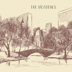 The Meadows