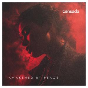 Awakened By Peace (feat. Seya)