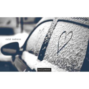 cold sadness