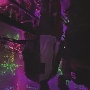 Madman Rant (Explicit)