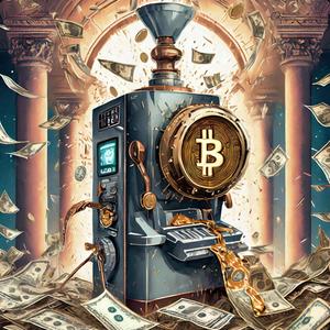 Luxury Machine (feat. $loMoneyXL) (Explicit)