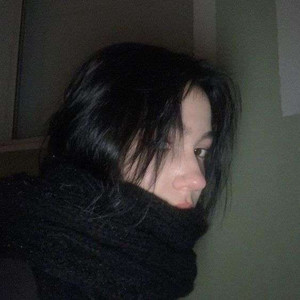 Güzel Günlerin Anısına Olsun