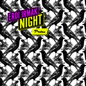 Lost Memory(Original Mx)