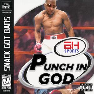 Snack Got Bars (Explicit)