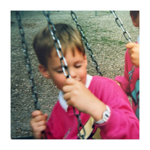 Vo Bade (EU93NE Remix)