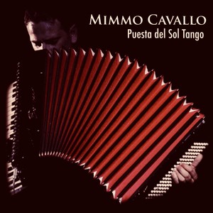 Puesta del Sol Tango