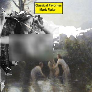 El Luchador Que No Pelearia