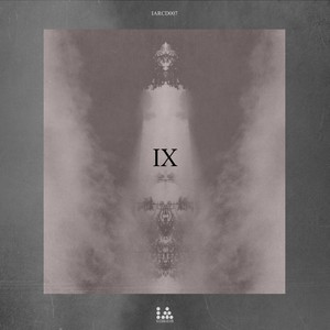 Brooke (Original Mix)