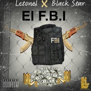 El F.b.i