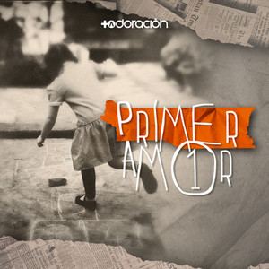 Primer Amor (feat. David Bea)