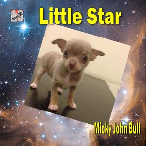 Little Star